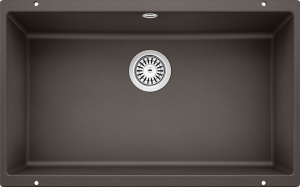 �������� ����� Blanco Rotan 700-U ����  521349