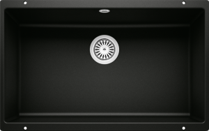   Blanco Rotan 700-U Silgranit 