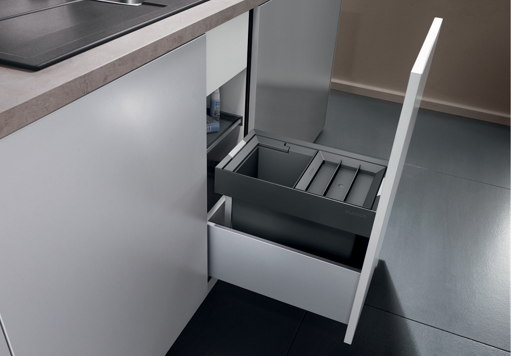 ������� ���������� ������ Blanco Flexon II 30/2 521467