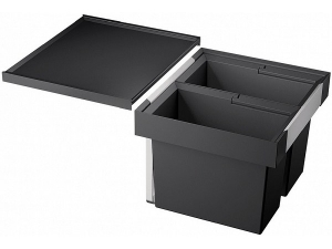 ������� ���������� ������ Blanco Flexon II 50/2 521469