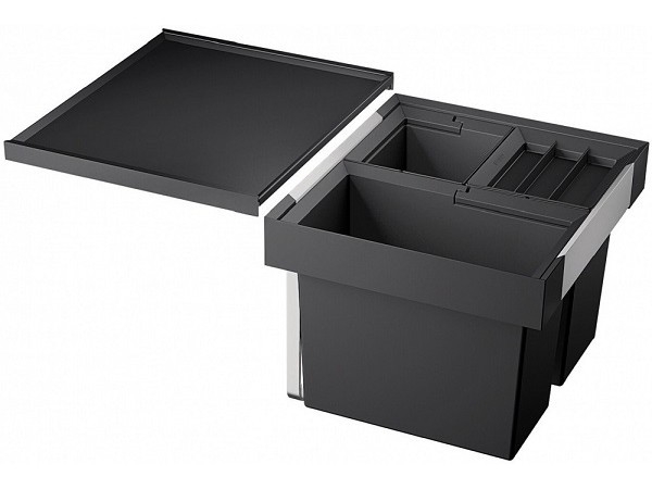 ������� ���������� ������ Blanco Flexon II 50/3 521470