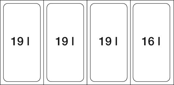 ������� ���������� ������ Blanco Flexon II 90/4 521475