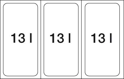 ������� ���������� ������ Blanco Select Botton Pro 60 Automatic 517470