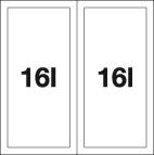 ������� ���������� ������ Blanco Select II 45/2 526200