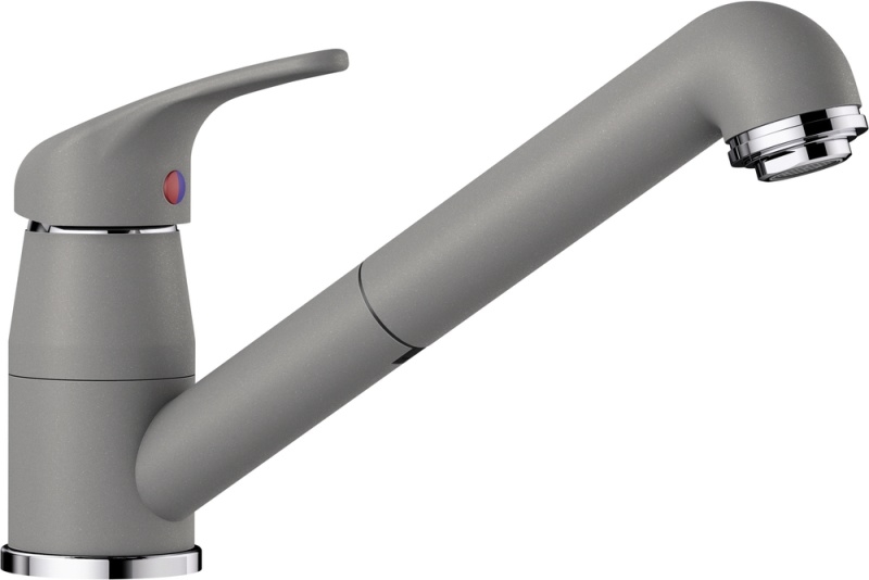 ��������� Blanco Daras-S Silgranit