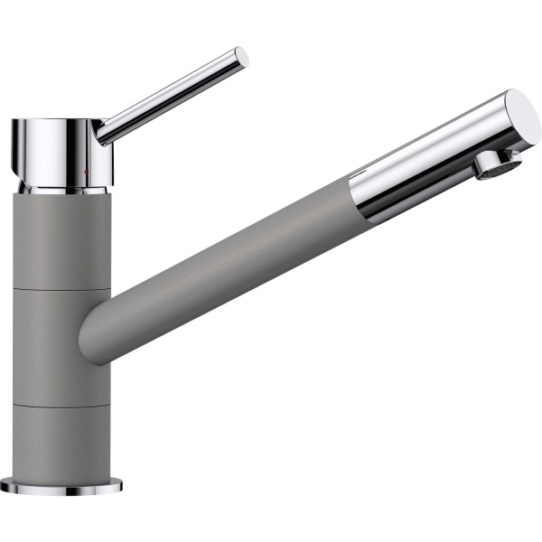 ��������� Blanco Kano Silgranit