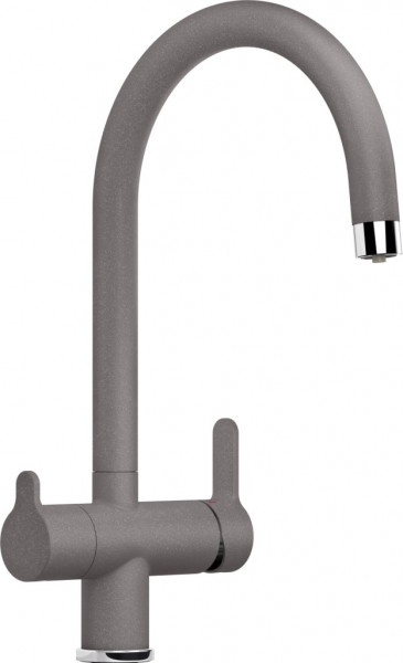 ��������� Blanco Trima Silgranit