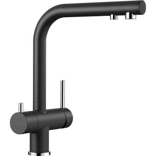 ��������� Blanco Fontas II Silgranit