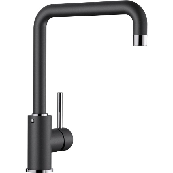 ��������� Blanco Mili Silgranit