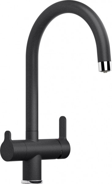 ��������� Blanco Trima Silgranit