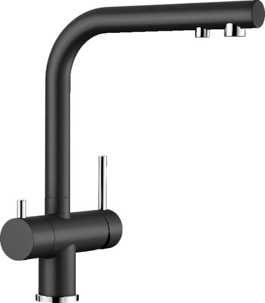 ��������� Blanco Fontas II Silgranit