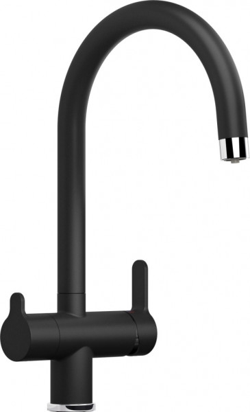 ��������� Blanco Trima Silgranit