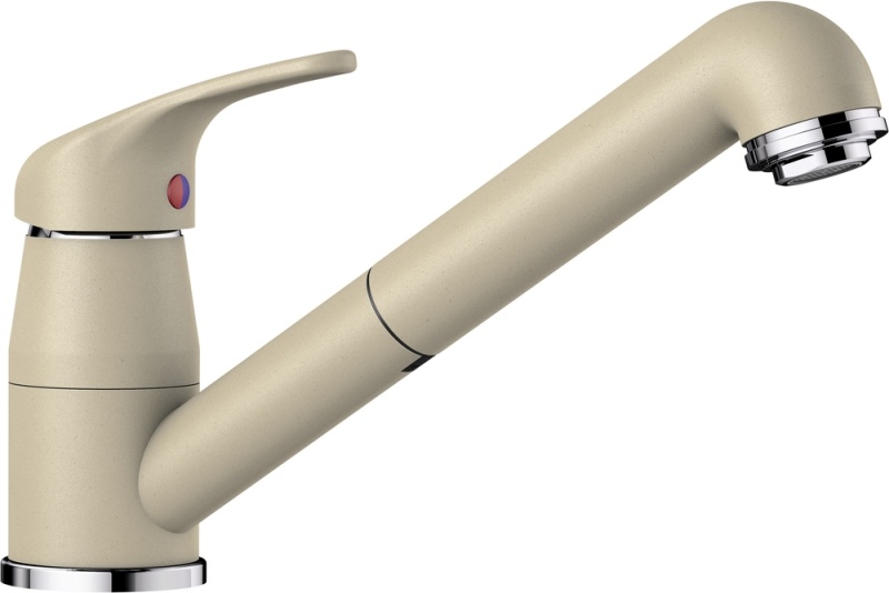 ��������� Blanco Daras-S Silgranit