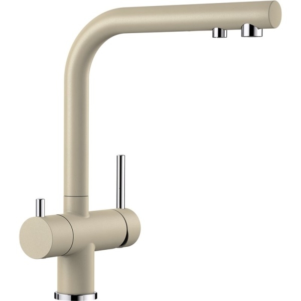 ��������� Blanco Fontas II Silgranit