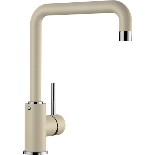 ��������� Blanco Mili Silgranit