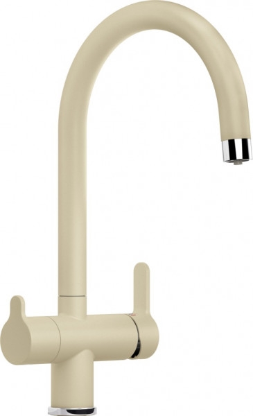 ��������� Blanco Trima Silgranit