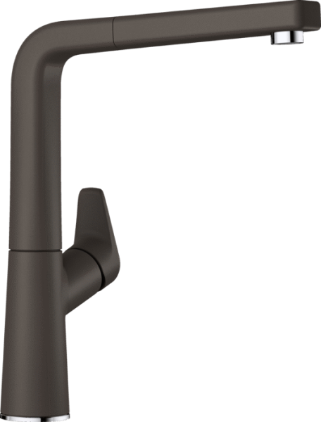 ��������� Blanco Avona-S Silgranit