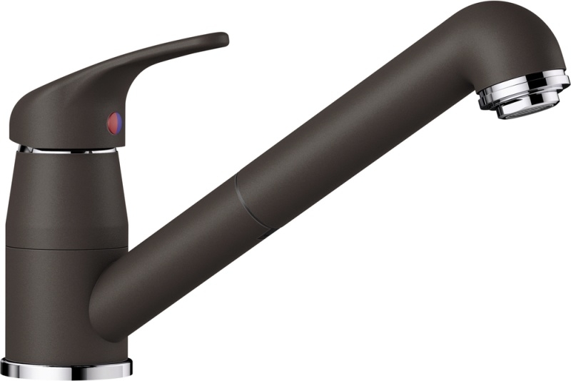 ��������� Blanco Daras-S Silgranit