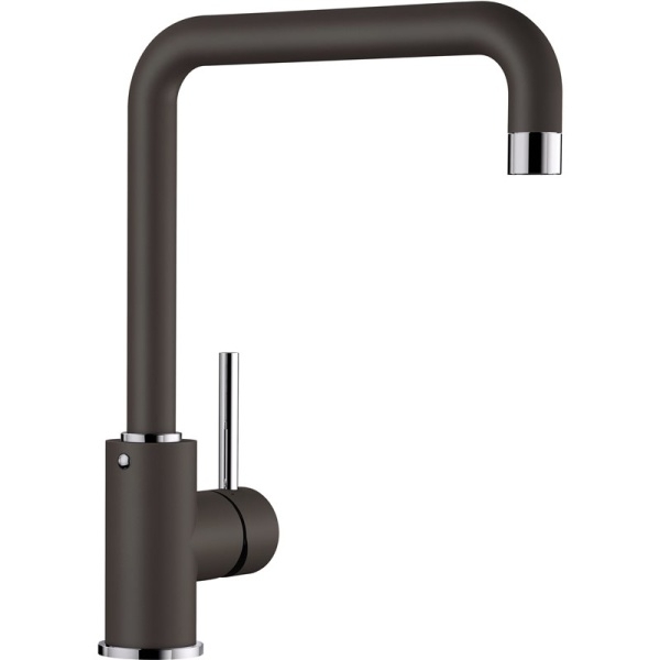 ��������� Blanco Mili Silgranit