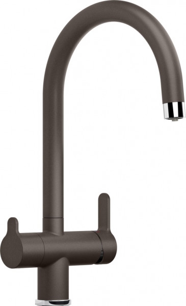 ��������� Blanco Trima Silgranit