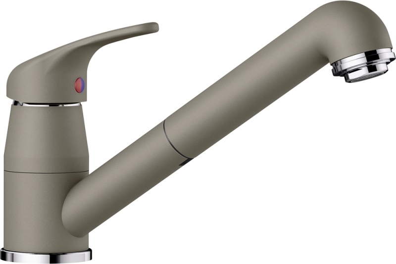 ��������� Blanco Daras-S Silgranit