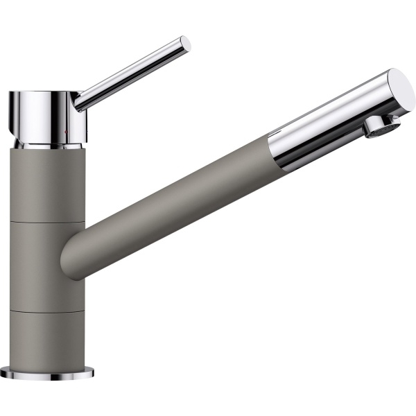 ��������� Blanco Kano Silgranit