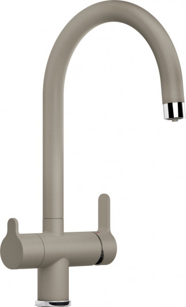 ��������� Blanco Trima Silgranit