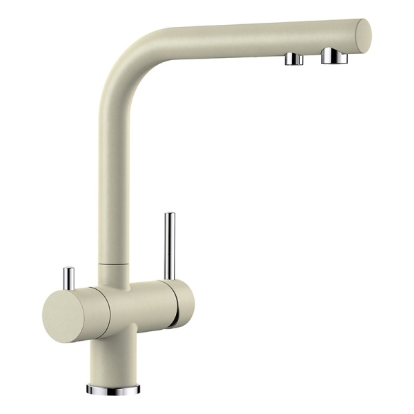 ��������� Blanco Fontas II Silgranit