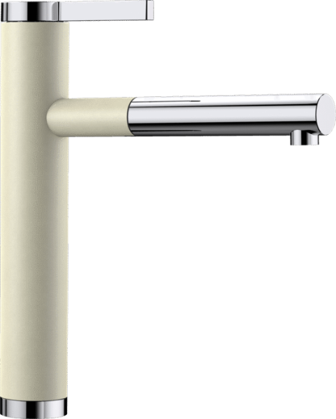 ��������� Blanco Linee-S Silgranit