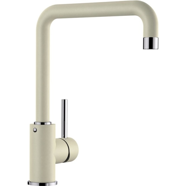 ��������� Blanco Mili Silgranit