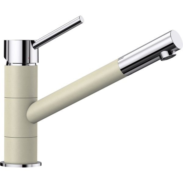 ��������� Blanco Kano Silgranit