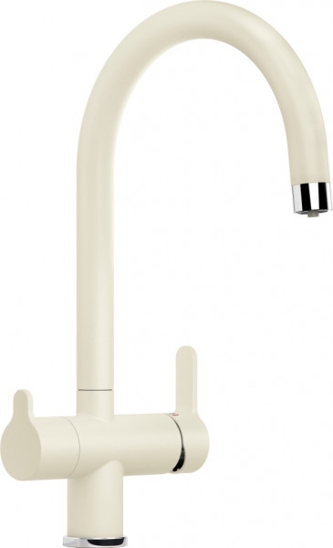 ��������� Blanco Trima Silgranit