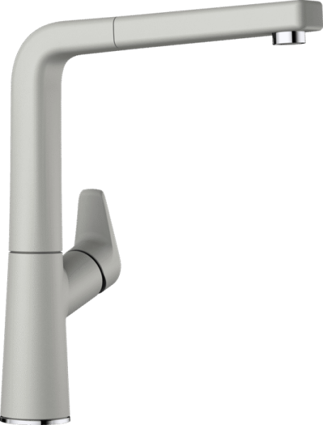 ��������� Blanco Avona-S Silgranit