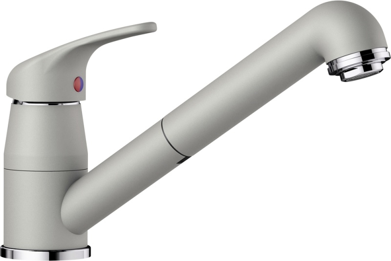 ��������� Blanco Daras-S Silgranit