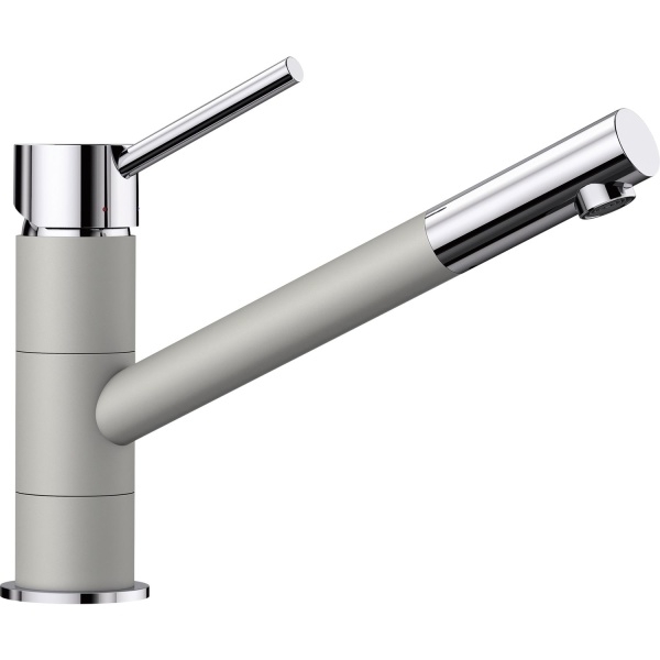 ��������� Blanco Kano Silgranit