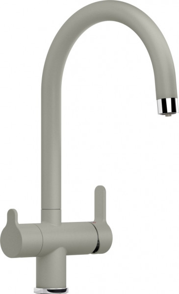 ��������� Blanco Trima Silgranit