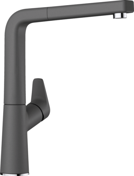 ��������� Blanco Avona-S Silgranit