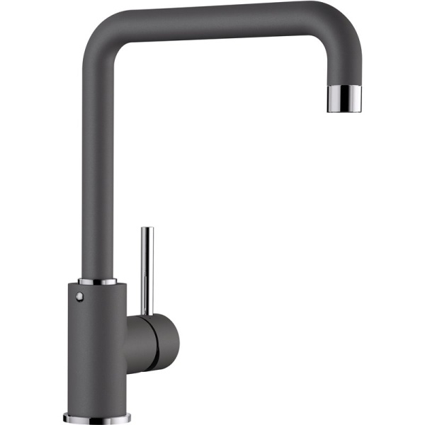 ��������� Blanco Mili Silgranit