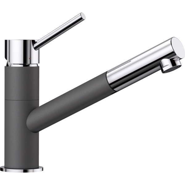 ��������� Blanco Kano-S Silgranit