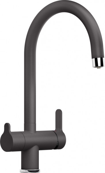 ��������� Blanco Trima Silgranit