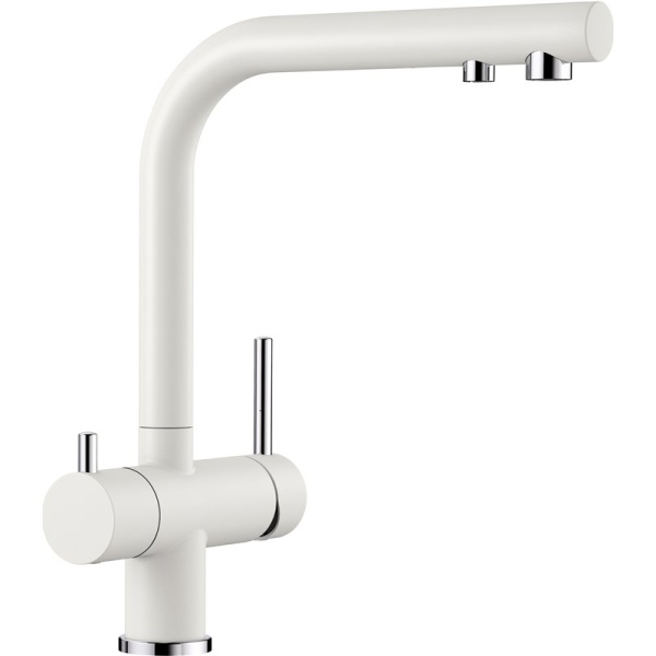 ��������� Blanco Fontas II Silgranit