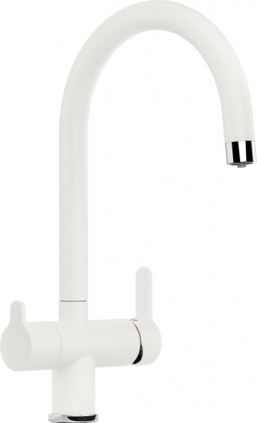 ��������� Blanco Trima Silgranit