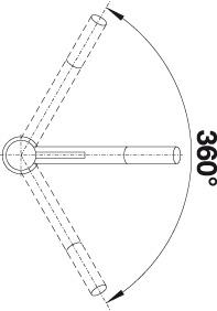 ��������� Blanco Kano ������ ������� 526667