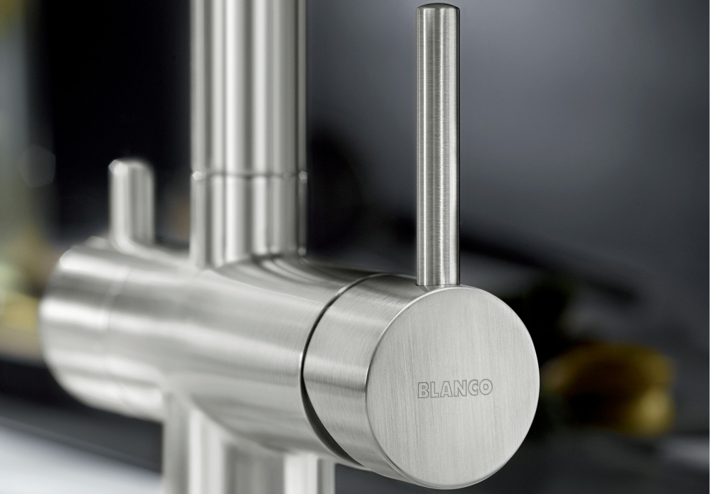 ��������� Blanco Fontas II ����� ������  526692