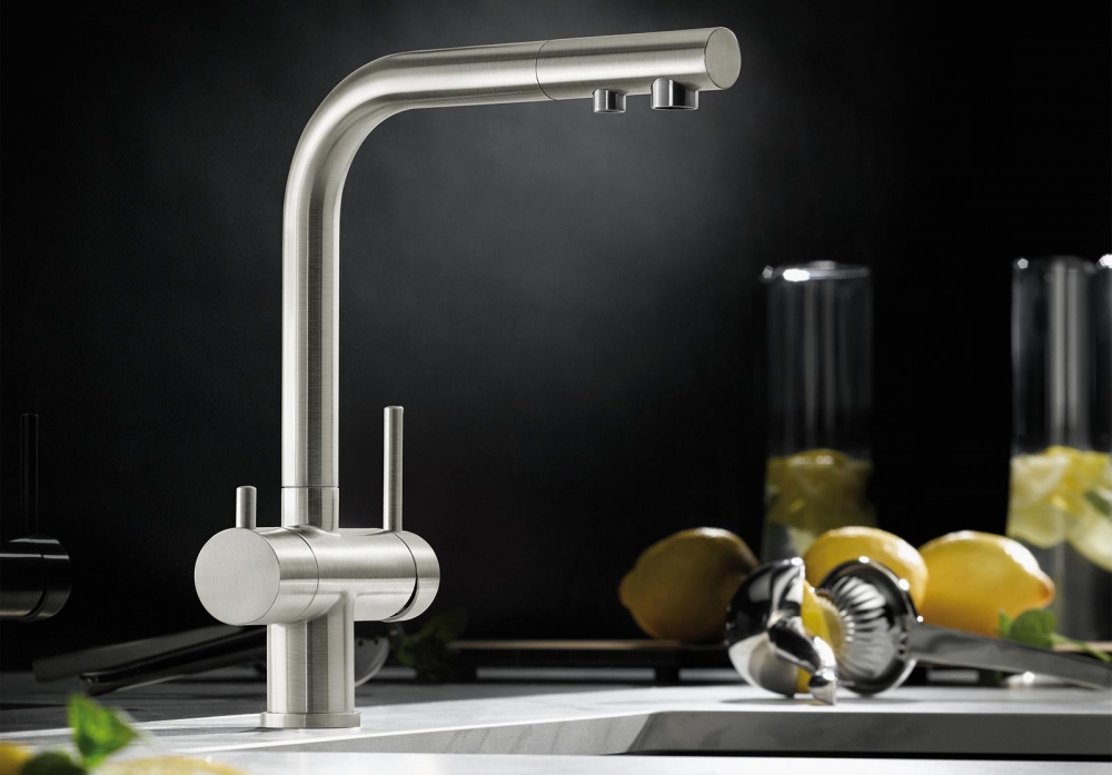 ��������� Blanco Fontas II ����� ������  526692