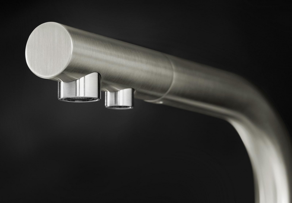 ��������� Blanco Fontas II ����� ������  526692