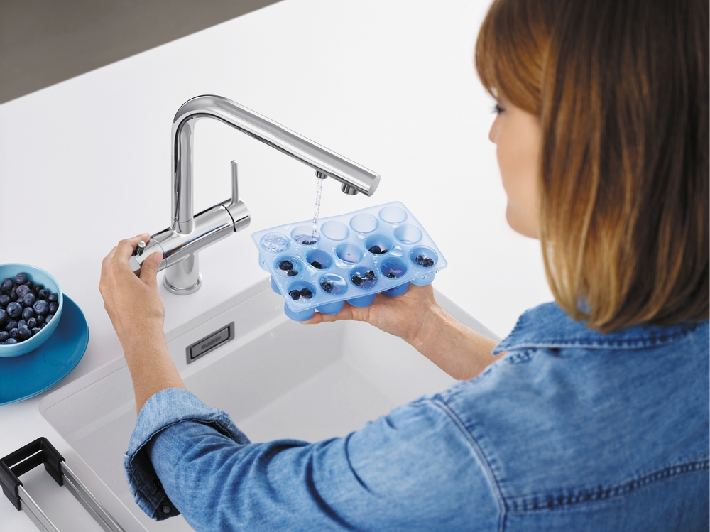 ��������� Blanco Fontas II ����� ������  526692