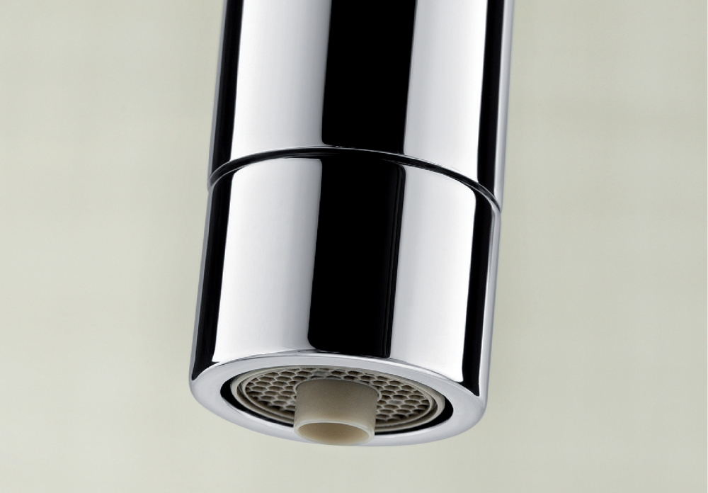 ��������� Blanco Trima ����� ������ 526695