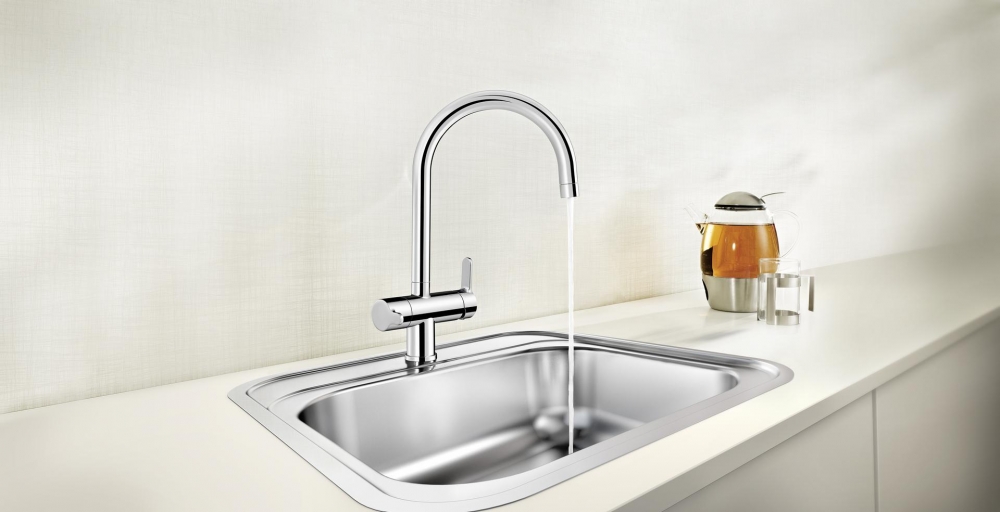 ��������� Blanco Trima ����� ������ 526695