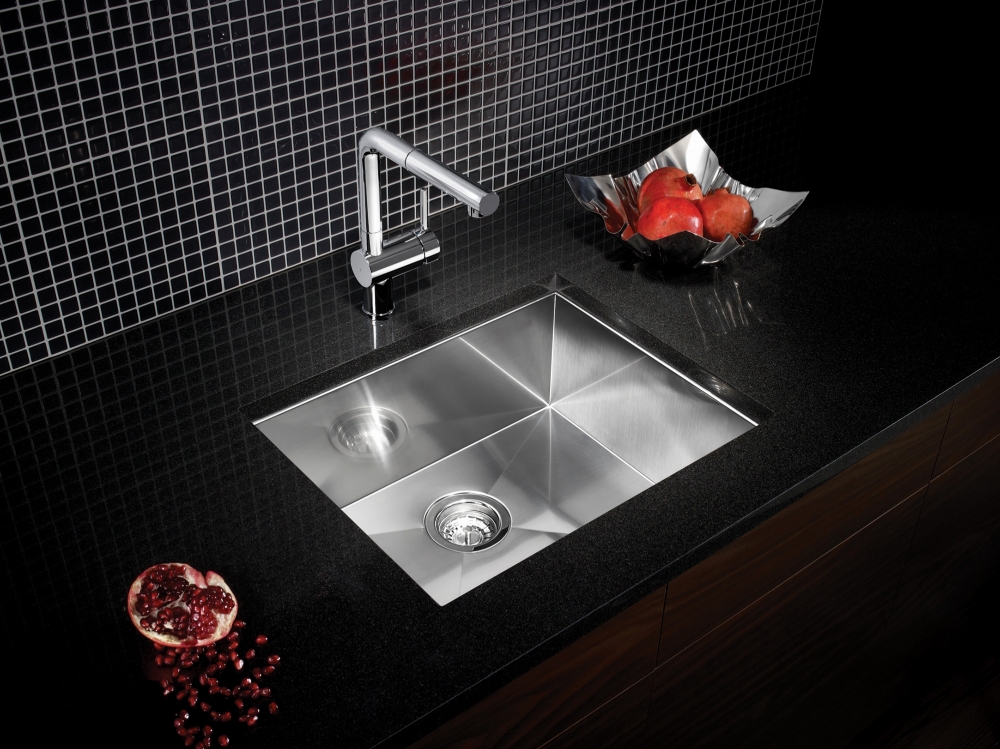 ��������� Blanco Linus-S ���� ����� �����  514016